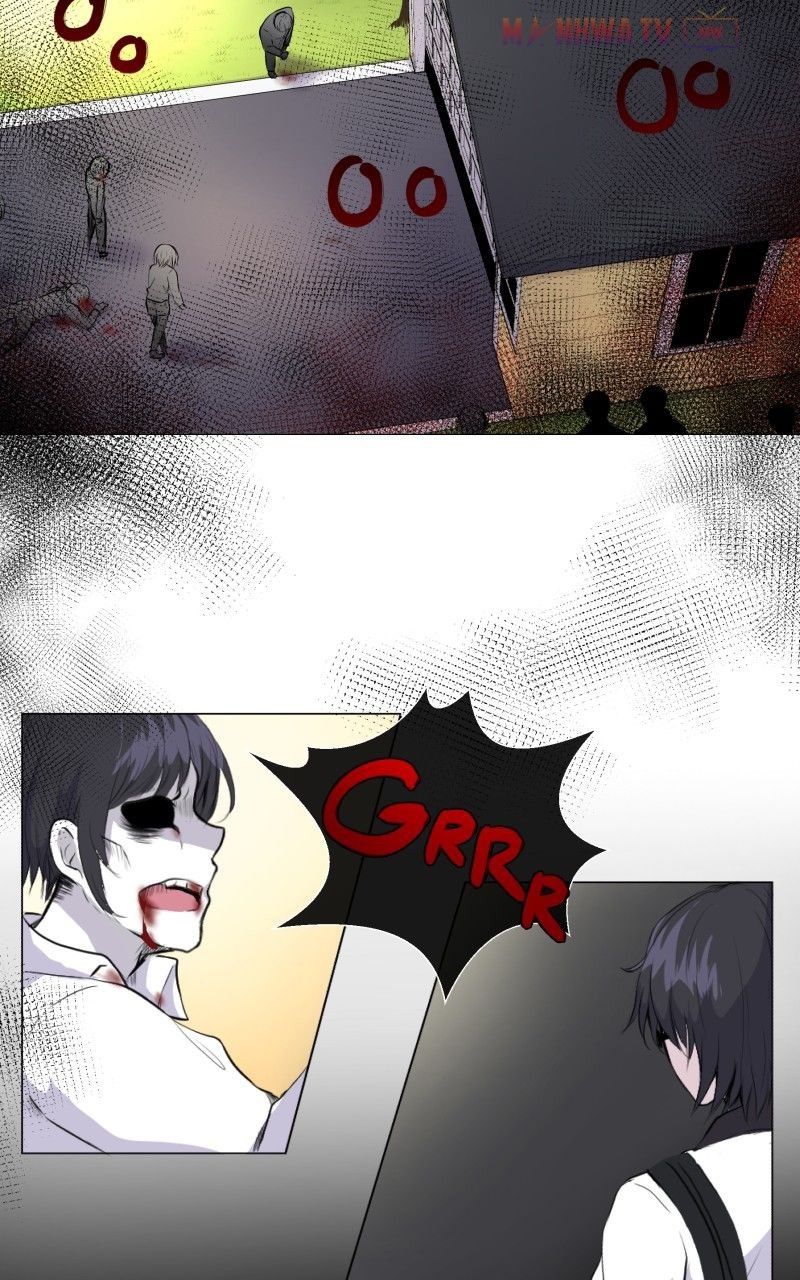 Đọc truyện Trọng sinh mạc thế - Chap 14